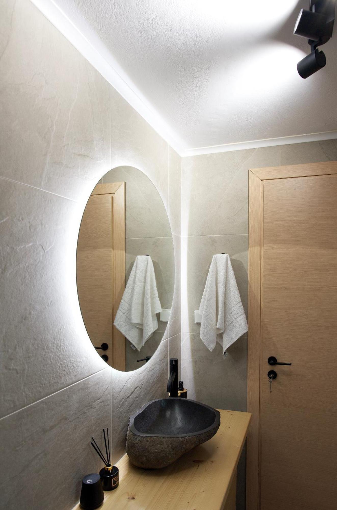 Kiriakos Appartement Kalamáta